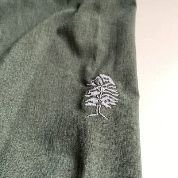 VUORI Outdoor Trainer Shell - Picture 11 of 15